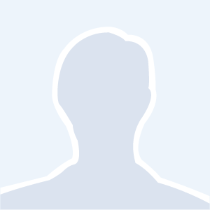 MicheleAlberto's Profile Photo