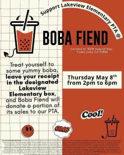 Boba